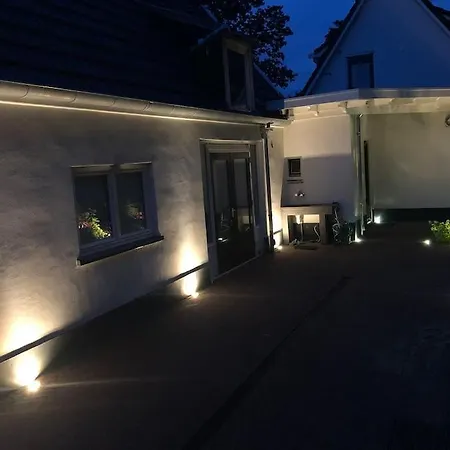 Voorsterstaete Former Barn, Including Jacuzzi Voorst Gem Voorst Exterior photo